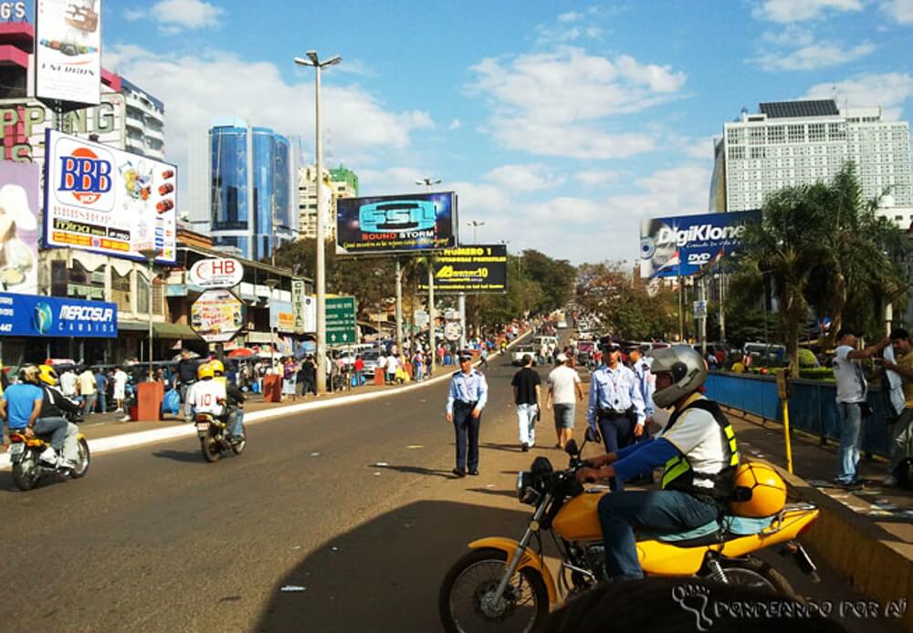 PlayStation 5 - Lacrado - Direto do Paraguai - Videogames - Centro