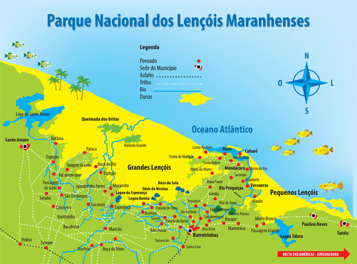 mapa_lencois