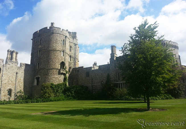 Castelo_Windsor_Inglaterra