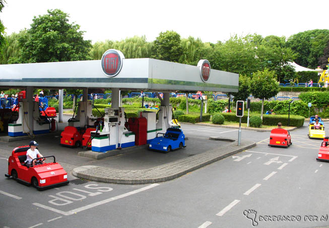 legolando_windsor_inglaterra_4