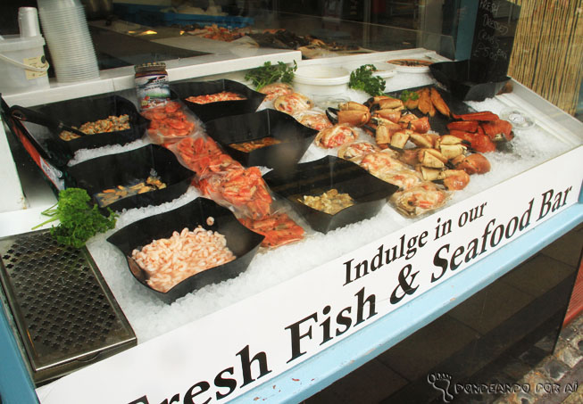 seafood_Brighton_Inglaterra