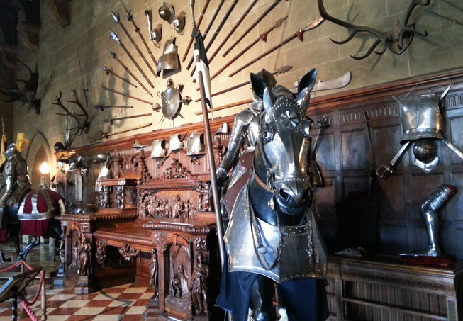 castelo_warwick_catarina