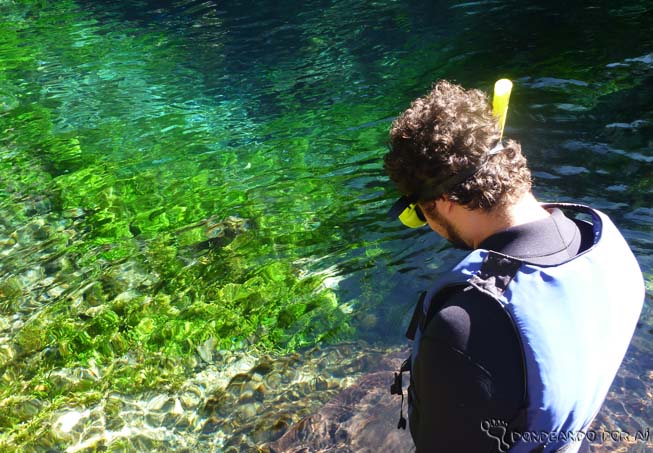 Bonito_MS_Nascente_azul_cor_das_aguas