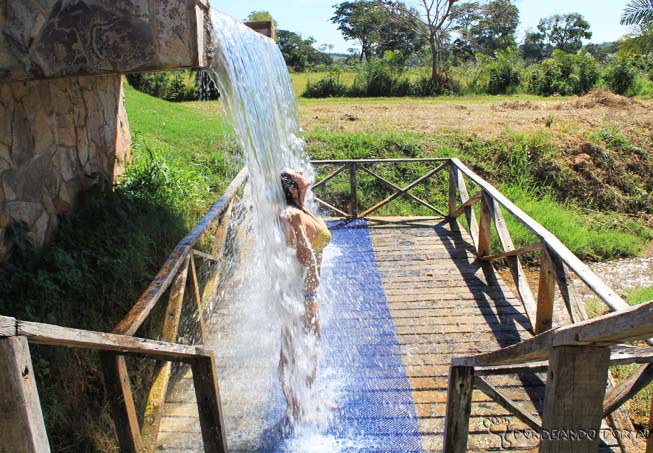 Bonito_MS_Nascente_azul_fazenda2