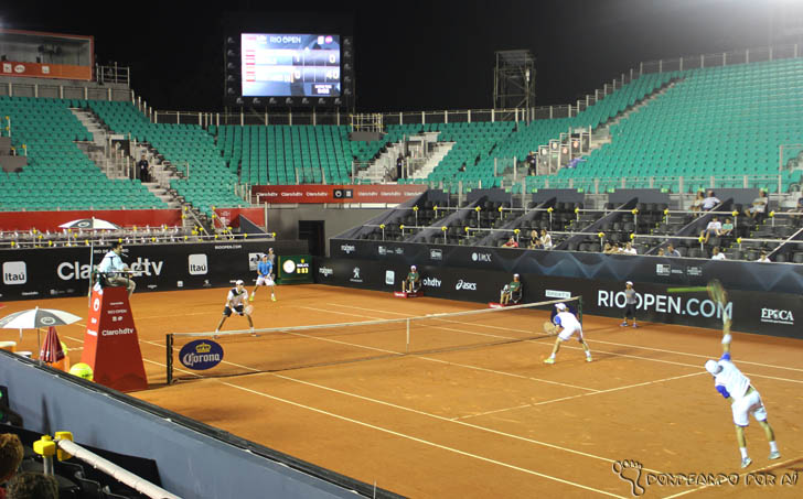 Rio_Open_6