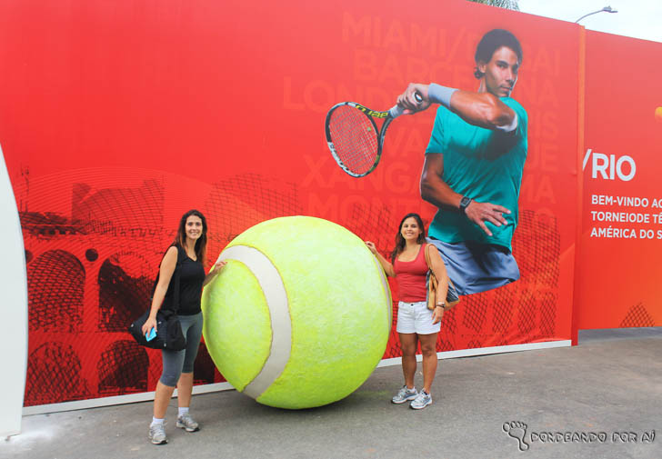 Rio_Open_8