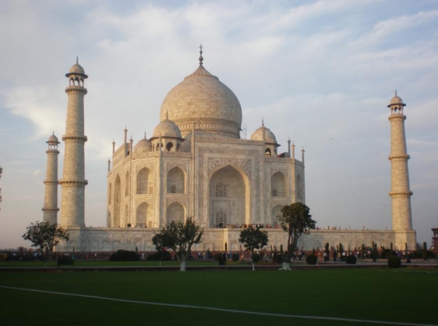 Taj-Mahal1