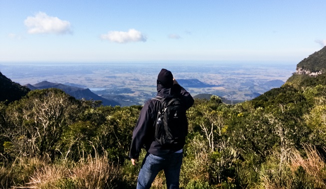 Aparados_da_Serra_com_Crianças20