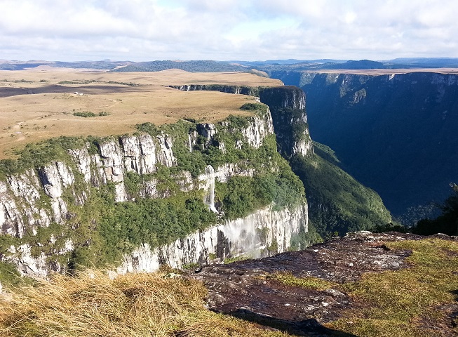 Aparados_da_Serra_com_Crianças23