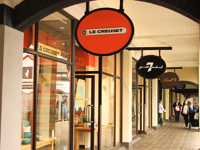 outlet_inglaterra4