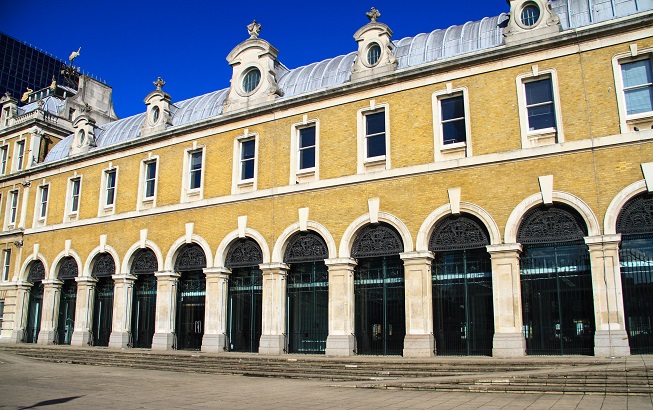 Tower_of_london_30