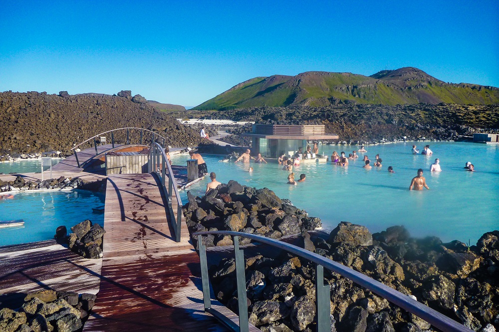 blue-lagoon-12