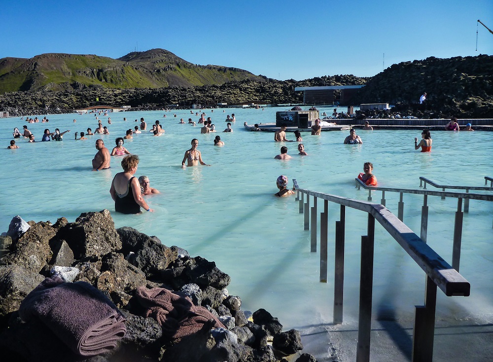 blue-lagoon-13