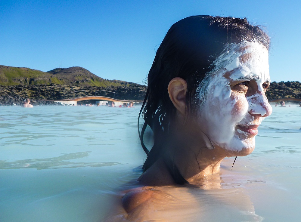 blue-lagoon-5