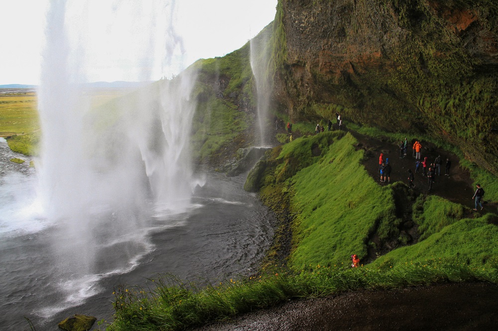 cachoeira-iceland-2