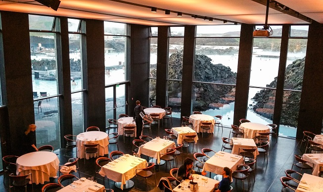 restaurante-lava-blue-lagoon