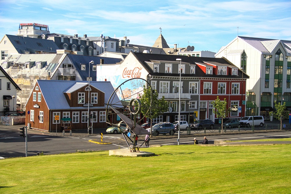 reykjavik-capital-5