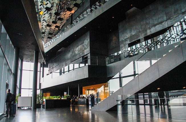 harpa-interior-islandia