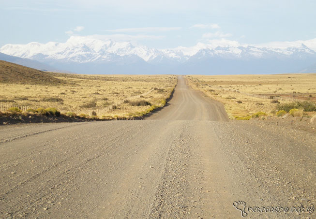 estrada-montanhas-patagonia.jpg