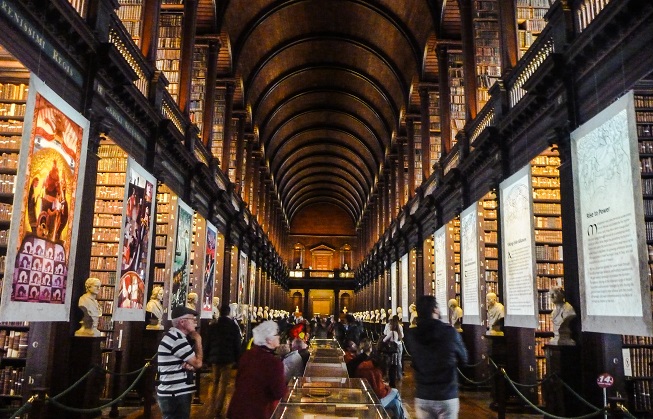 Dublin_Old_Library_Trinity_College5